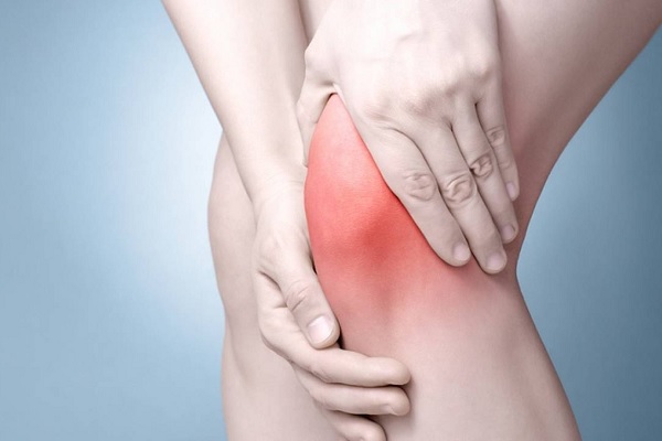 mco malang | massage cedera olahraga malang